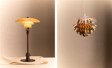 fendi casa lampadari|fendi casa lamps.